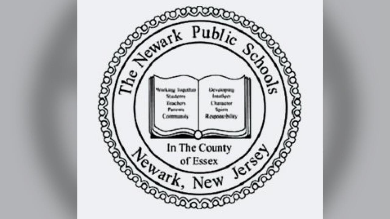 Jose fuentes newark public schools