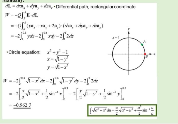 Physics in motion unit 2c answer key