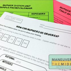 Maneuvering the middle llc 2017 answer key transformations