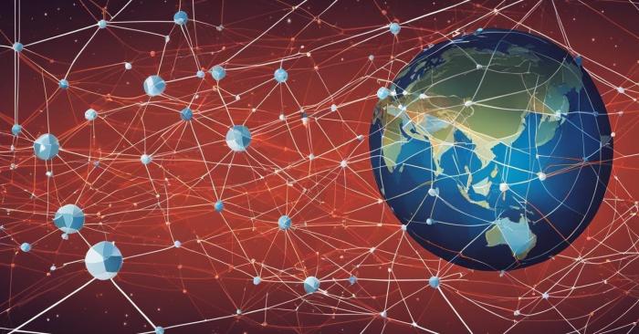 Methodical alignment of data in a given business scenario